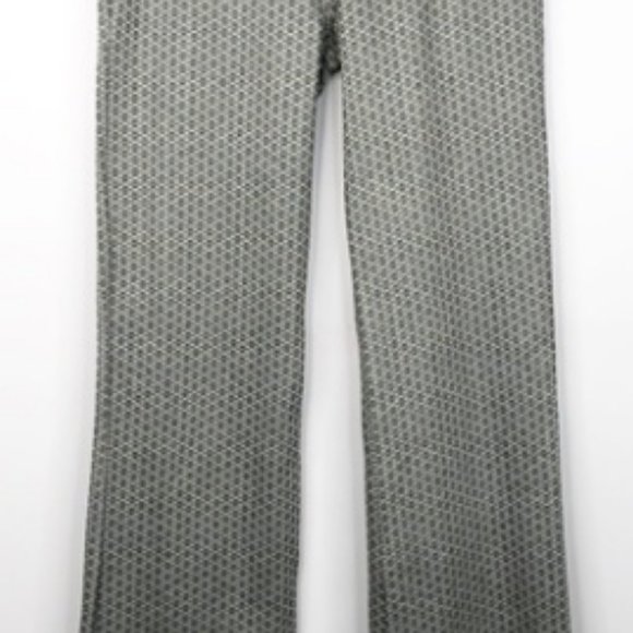 Betabrand  Straightleg Yoga Dress Pants NWT - Picture 9 of 10